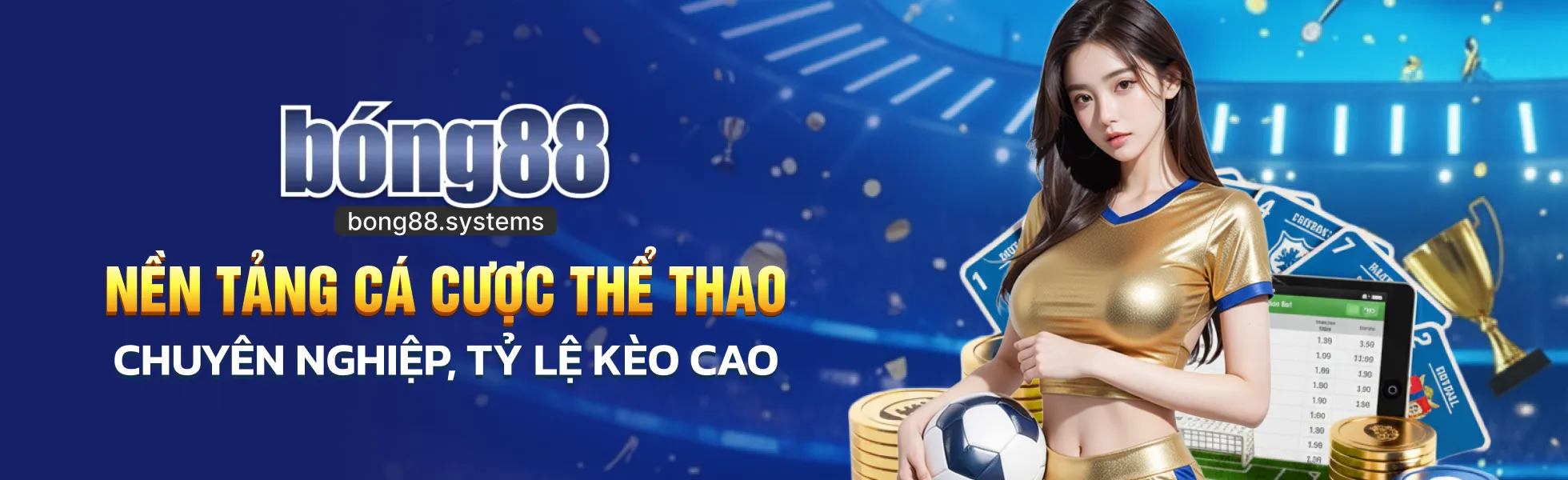 banner_bong88_systems_1x