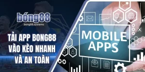 tải app BONG88